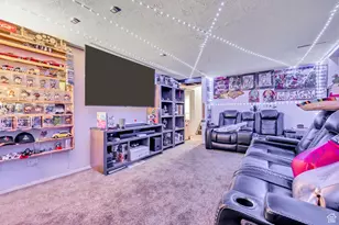 242 E 2900 N, North Ogden, UT 84414 - Photo 23