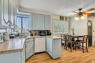 242 E 2900 N, North Ogden, UT 84414 - Photo 13