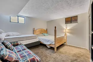 242 E 2900 N, North Ogden, UT 84414 - Photo 27