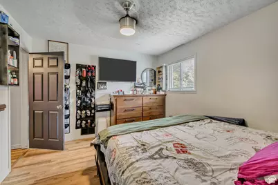 242 E 2900 N, North Ogden, UT 84414 - Photo 19