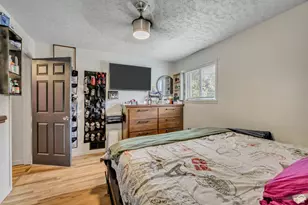 242 E 2900 N, North Ogden, UT 84414 - Photo 19