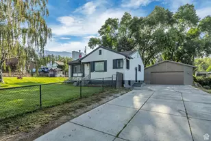 242 E 2900 N, North Ogden, UT 84414 - Photo 3