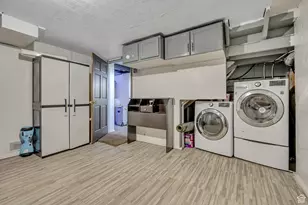 242 E 2900 N, North Ogden, UT 84414 - Photo 21