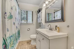 242 E 2900 N, North Ogden, UT 84414 - Photo 17