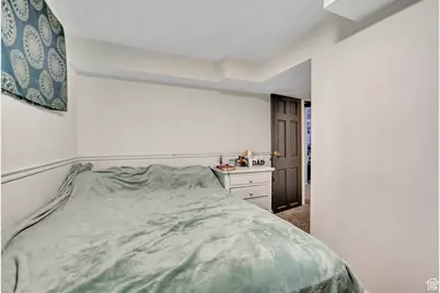 242 E 2900 N, North Ogden, UT 84414 - Photo 25