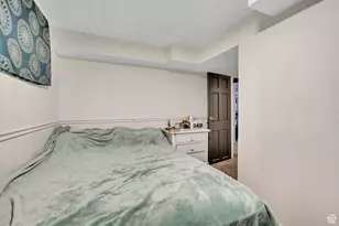 242 E 2900 N, North Ogden, UT 84414 - Photo 25