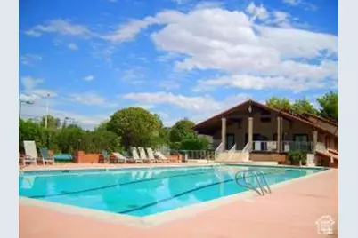 860 S Village Road Rd #G5, Saint George, UT 84770 - Photo 1