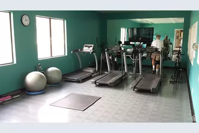 860 S Village Road Rd #G5, Saint George, UT 84770 - Photo 3