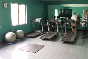 860 S Village Road Rd, Saint George, UT 84770 - Photo 3