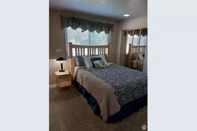 860 S Village Road Rd #G5, Saint George, UT 84770 - Photo 7