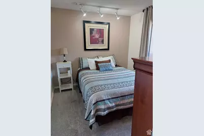 860 S Village Road Rd #G5, Saint George, UT 84770 - Photo 9