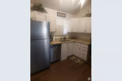 860 S Village Road Rd #G5, Saint George, UT 84770 - Photo 5