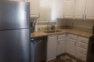 860 S Village Road Rd, Saint George, UT 84770 - Photo 5