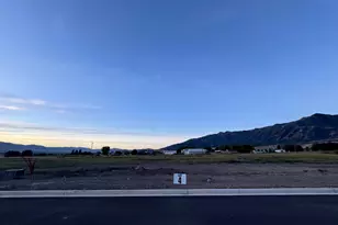 26 W 850 N, Mendon, UT 84325 - Photo 1