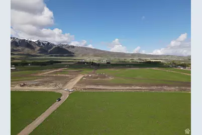 26 W 850 N #4, Mendon, UT 84325 - Photo 3