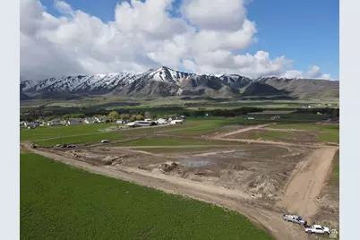 26 W 850 N #4, Mendon, UT 84325 - Photo 9