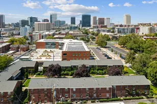 450 E 100 S, Salt Lake City, UT 84111 - Photo 17