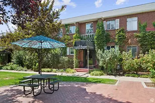 450 E 100 S, Salt Lake City, UT 84111 - Photo 3