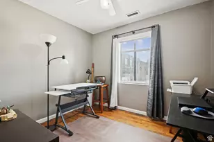 450 E 100 S, Salt Lake City, UT 84111 - Photo 13