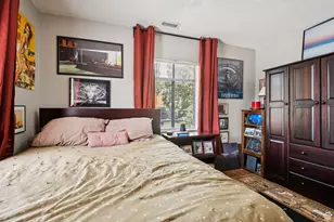 450 E 100 S, Salt Lake City, UT 84111 - Photo 11