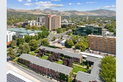 450 E 100 S #4, Salt Lake City, UT 84111 - Photo 19