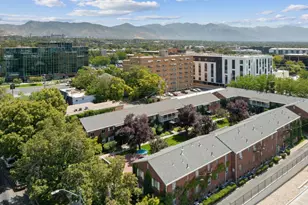 450 E 100 S, Salt Lake City, UT 84111 - Photo 15