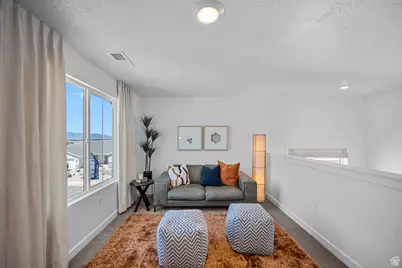 588 S Cedar Creek Dr #97, Cedar City, UT 84720 - Photo 19