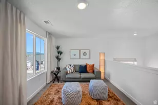 588 S Cedar Crk Dr, Cedar City, UT 84720 - Photo 19