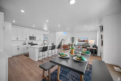 588 S Cedar Creek Dr #97, Cedar City, UT 84720 - Photo 11