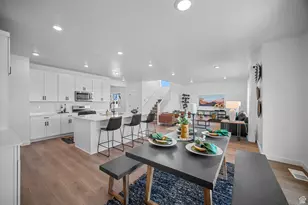 588 S Cedar Crk Dr, Cedar City, UT 84720 - Photo 11