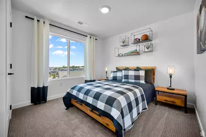 588 S Cedar Creek Dr #97, Cedar City, UT 84720 - Photo 35