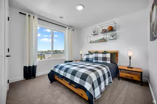 588 S Cedar Crk Dr, Cedar City, UT 84720 - Photo 35