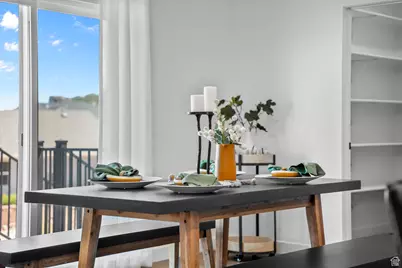 588 S Cedar Creek Dr #97, Cedar City, UT 84720 - Photo 37