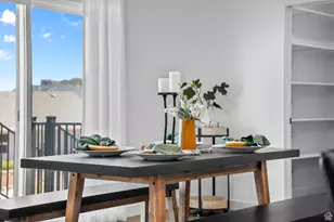 588 S Cedar Crk Dr, Cedar City, UT 84720 - Photo 37