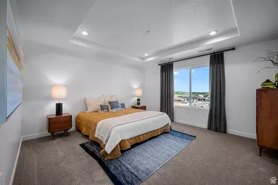 588 S Cedar Creek Dr #97, Cedar City, UT 84720 - Photo 21