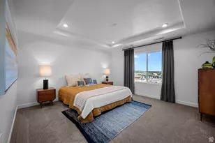 588 S Cedar Crk Dr, Cedar City, UT 84720 - Photo 21