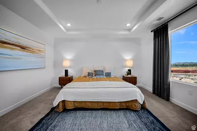 588 S Cedar Creek Dr #97, Cedar City, UT 84720 - Photo 23