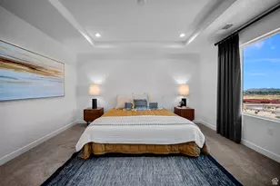 588 S Cedar Crk Dr, Cedar City, UT 84720 - Photo 23