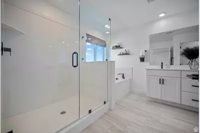 588 S Cedar Creek Dr #97, Cedar City, UT 84720 - Photo 25