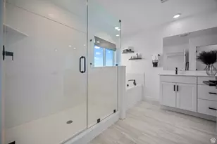 588 S Cedar Crk Dr, Cedar City, UT 84720 - Photo 25