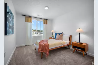 588 S Cedar Creek Dr #97, Cedar City, UT 84720 - Photo 29