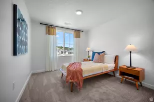 588 S Cedar Crk Dr, Cedar City, UT 84720 - Photo 29