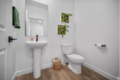 588 S Cedar Creek Dr #97, Cedar City, UT 84720 - Photo 9