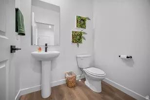 588 S Cedar Crk Dr, Cedar City, UT 84720 - Photo 9