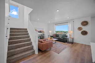 588 S Cedar Crk Dr, Cedar City, UT 84720 - Photo 15