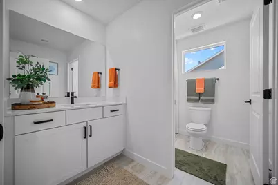 588 S Cedar Creek Dr #97, Cedar City, UT 84720 - Photo 33