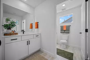 588 S Cedar Crk Dr, Cedar City, UT 84720 - Photo 33