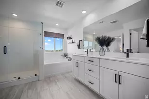 588 S Cedar Crk Dr, Cedar City, UT 84720 - Photo 27