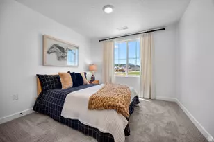 588 S Cedar Crk Dr, Cedar City, UT 84720 - Photo 31