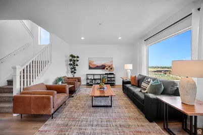 588 S Cedar Creek Dr #97, Cedar City, UT 84720 - Photo 13